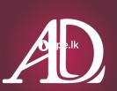 AD Consultancy Services - Consultant